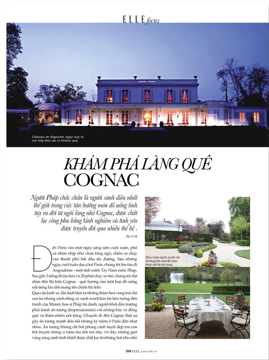 Kiến thức nhà đẹp